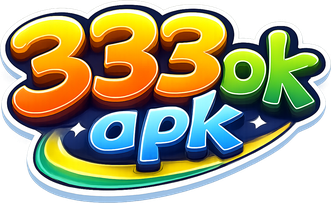 333ok apk